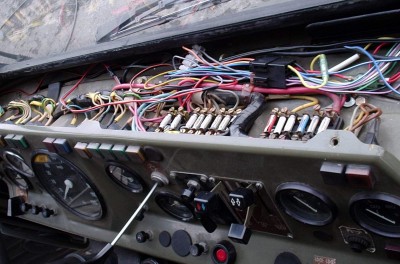 Tatra 815 4x4 r.v.1995.jpg