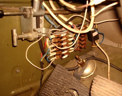 Zil 131 r.v. 1989.jpg