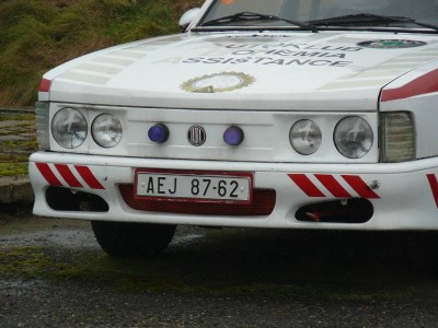 P1000360.jpg