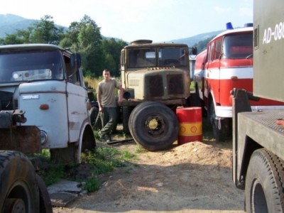 100_9706.JPG (155.33 KiB) 6295 zobrazení 100_9706.JPG