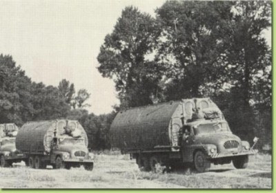 T138-18.jpg