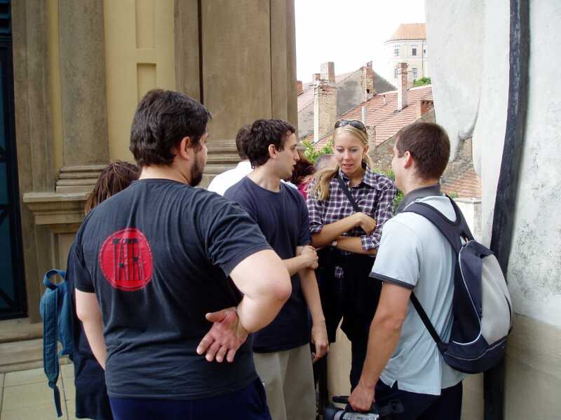 L02.jpg
