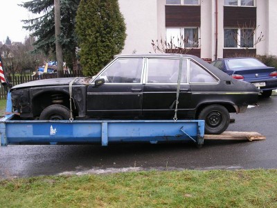PICT2470.JPG