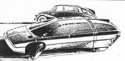 scan0009_resize.jpg