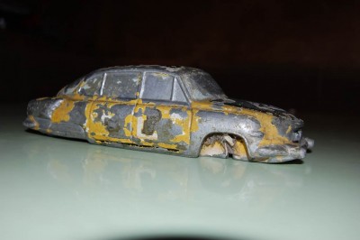 model T603 004.jpg