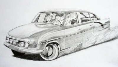 tatra603web.jpg