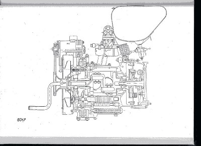 motor T-57K.jpg