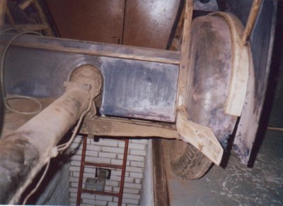 Renovace 3.jpg