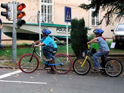 policejní muzeum.jpg (149.16 KiB) 10359 zobrazení policejní muzeum.jpg