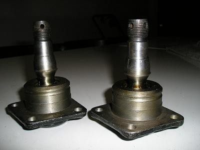 0001.JPG (19.93 KiB) 3268 zobrazení 0001.JPG