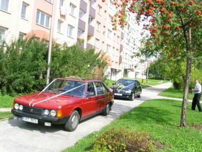 Resize of PICT2067.JPG