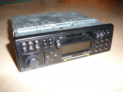 radio_blaupunkt_verona_rcs_45_do_tatry.jpg