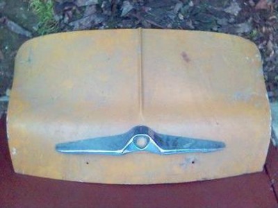 Moje Tatra 004.jpg (19.59 KiB) 11704 zobrazení Moje Tatra 004.jpg