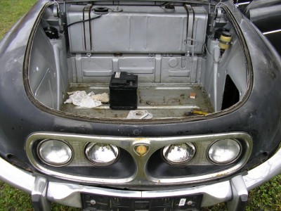 Moje Tatra 013.jpg
