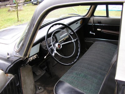 Moje Tatra 005.jpg