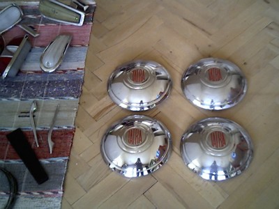 T01.jpg (114.52 KiB) 9471 zobrazení T01.jpg