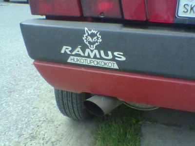 id646ramus.jpg