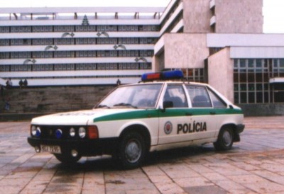 Košická 613.jpg (252.37 KiB) 11933 zobrazení Košická 613.jpg