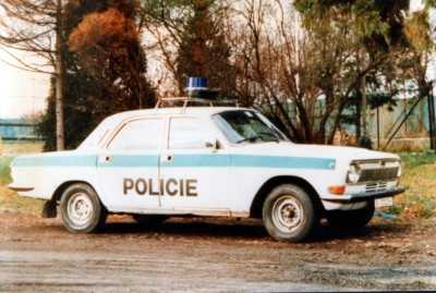 volga policie.jpg (319.42 KiB) 11731 zobrazení volga policie.jpg