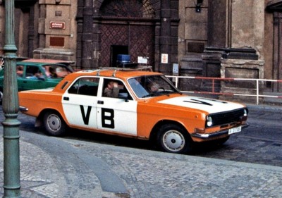 volga VB.jpg (378.12 KiB) 11738 zobrazení volga VB.jpg