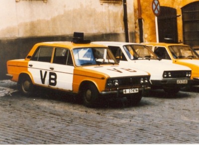 VAZ VB.jpg (322.25 KiB) 11721 zobrazení VAZ VB.jpg
