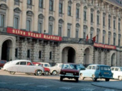 Ministerstvo zahraničních věcí.jpg (58.96 KiB) 11709 zobrazení Ministerstvo zahraničních věcí.jpg
