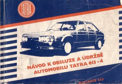 tatra613_4_navod_na_web.jpg (82.05 KiB) 23714 zobrazení tatra613_4_navod_na_web.jpg