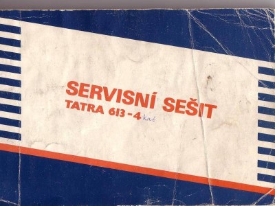 tatra613_4_serviska_naweb.jpg