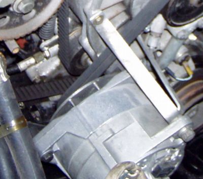 BOSCH_v_Mi.jpg