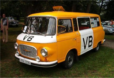 Barkas VB 2.jpg (85.29 KiB) 11689 zobrazení Barkas VB 2.jpg