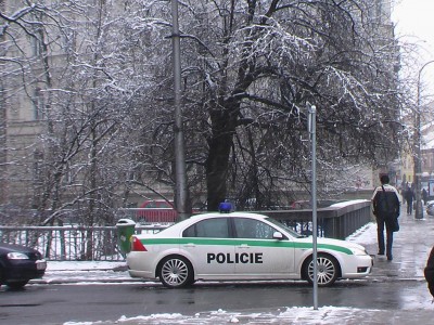 IMGA0283.JPG (228.69 KiB) 11671 zobrazení IMGA0283.JPG