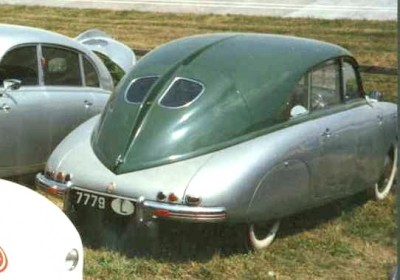 T600SZ.jpg