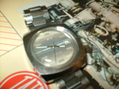 prim XV sjezd 004.jpg
