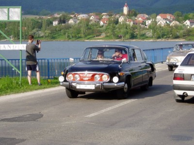 BlueMountain.JPG (126.34 KiB) 7040 zobrazení BlueMountain.JPG