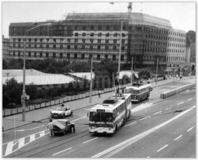 škoda sanos.jpg (144.43 KiB) 9566 zobrazení škoda sanos.jpg