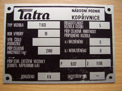 T-613.jpg (351.73 KiB) 8923 zobrazení T-613.jpg