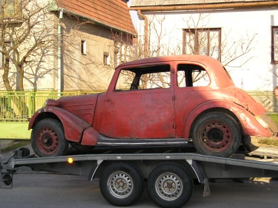 P4081890.jpg