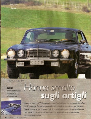 scan0008.jpg