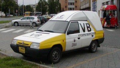 VB.jpg (44.57 KiB) 9457 zobrazení VB.jpg