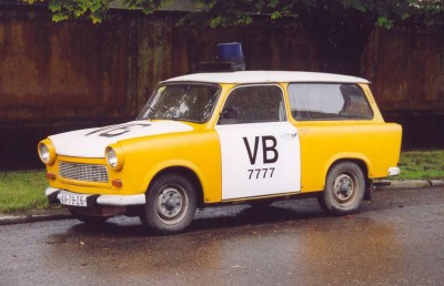 VB.jpg (55.08 KiB) 9404 zobrazení VB.jpg