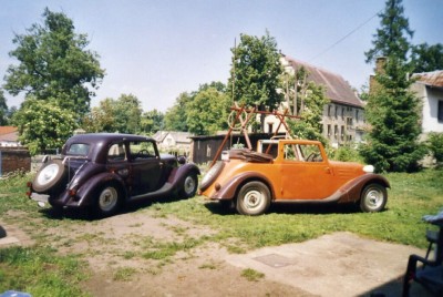Oranž I.JPG (138.27 KiB) 11602 zobrazení Oranž I.JPG