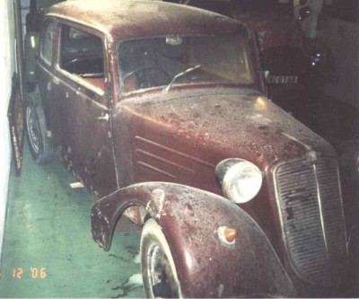 Tatra1.jpg (64.98 KiB) 11600 zobrazení Tatra1.jpg