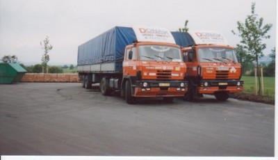 Putování po Evropě s Tatrou 815 1992-1997 3.jpg