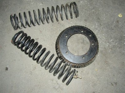 603.1.JPG (68.93 KiB) 2638 zobrazení 603.1.JPG