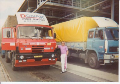 Hranice Folmava 5.9.1993.jpg