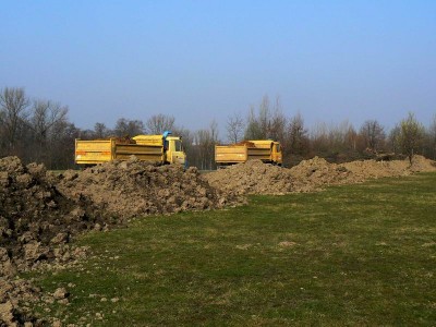 Resize of písdoly 036.jpg