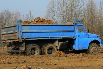 Resize of písdoly 032.jpg