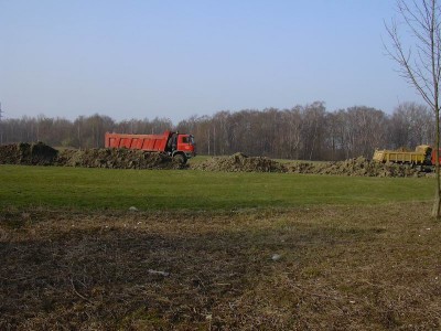 Resize of DSCN1623.JPG