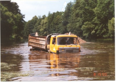T815-voda.jpg (329.4 KiB) 11021 zobrazení T815-voda.jpg