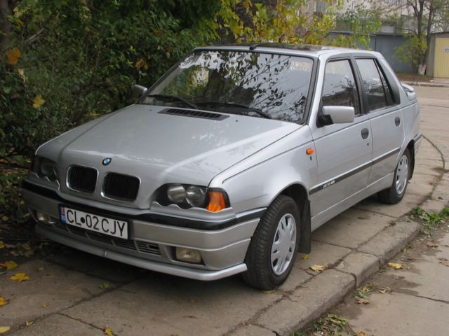 bmw2.jpg